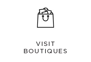 Shop In-Store