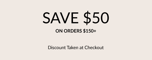 Shop the sunset shop