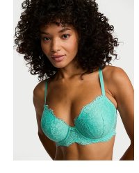 Personalized product recommendation number 1