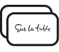 gift-cards