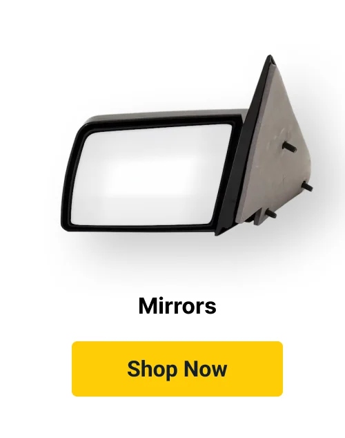 Mirrors