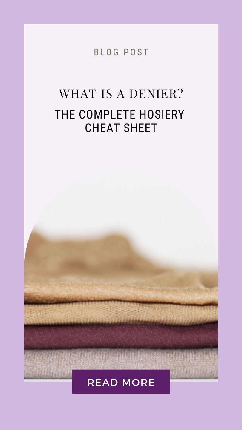 blog post