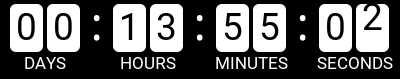Timer