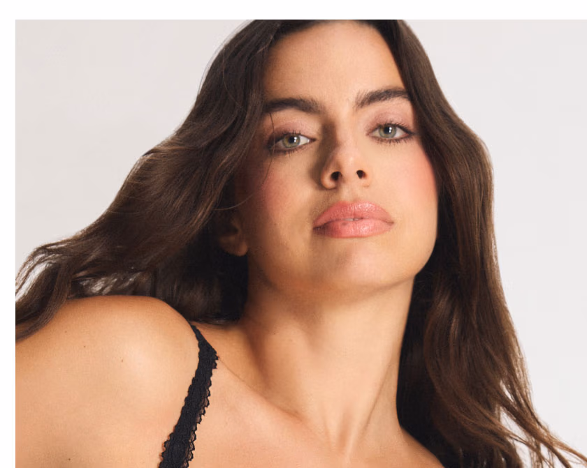 Bra