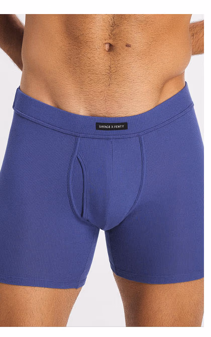 Men's