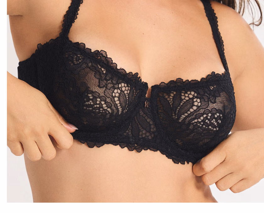 Bra