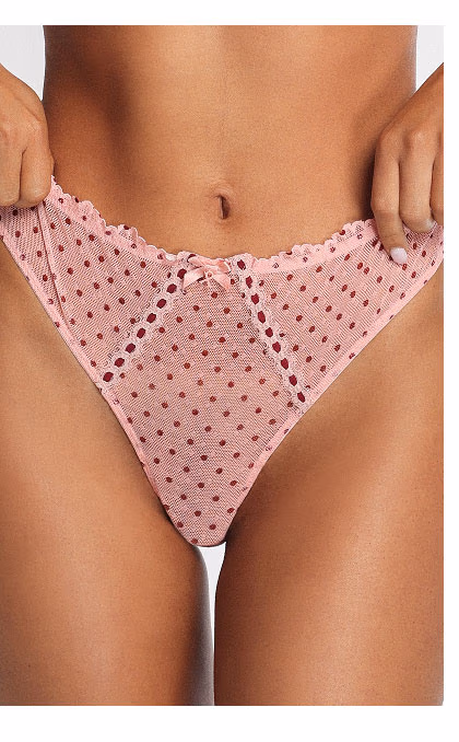 Panties