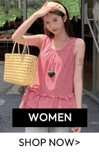 VIEW MORE