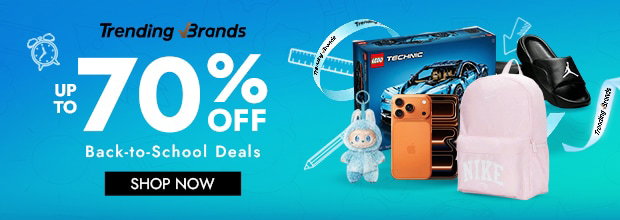 SHOP NOW