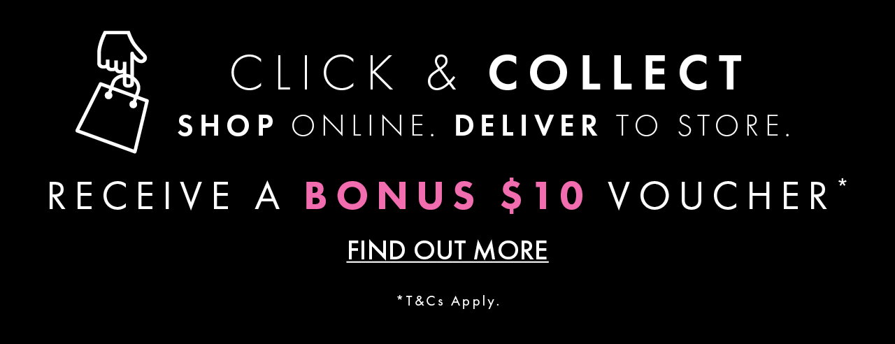 Click & Collect