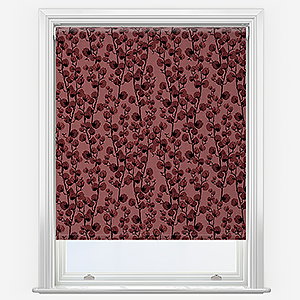 Image of Sonova Studio Cotton Vine Rosehip