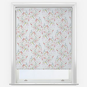 Image of Sonova Studio Wildflower White