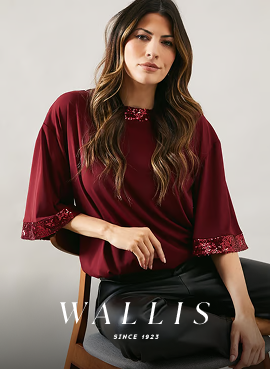 WALLIS