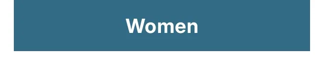 women