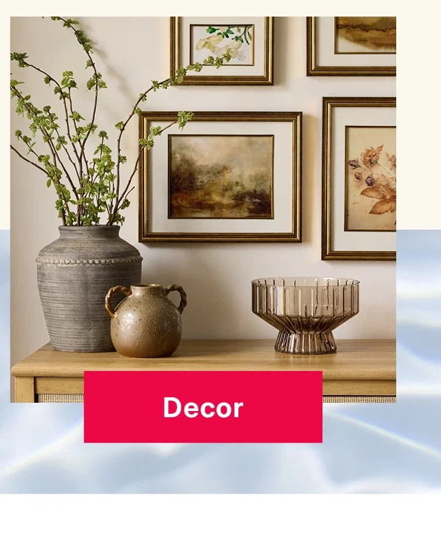 decor