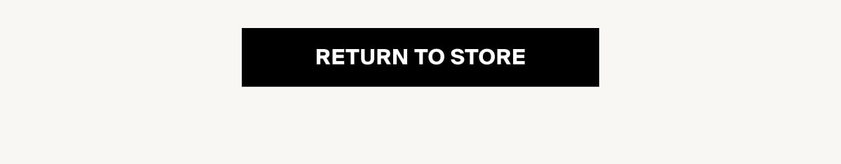 [Click here to RETURN TO STORE]