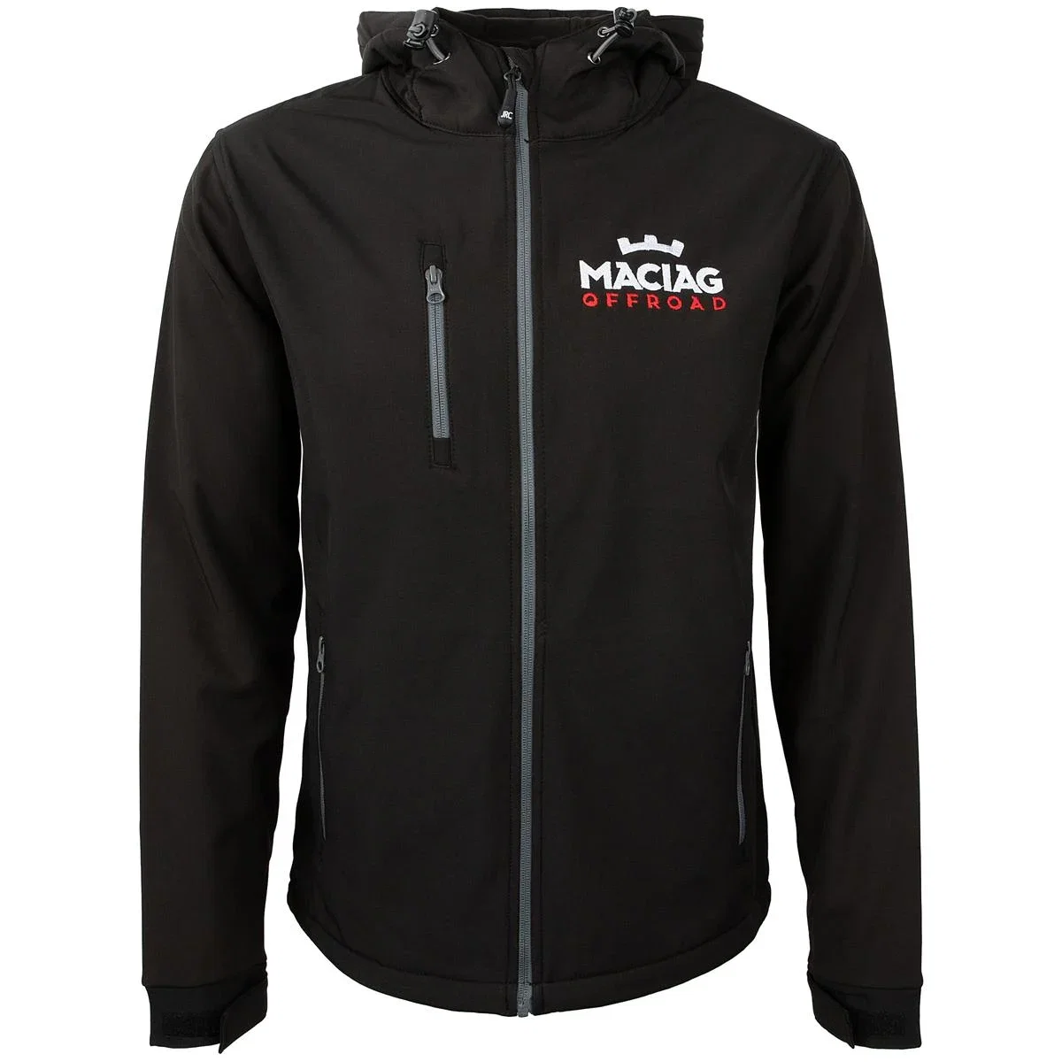 https://www.maciag-offroad.de/shop/artikelbilder/normal/172434/maciag-offroad-softshell-jacke-softshell-jacket-1.jpg