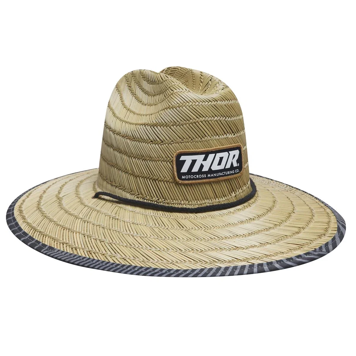 https://www.maciag-offroad.de/shop/artikelbilder/normal/150616/thor-strohhut-straw-hat-1.jpg