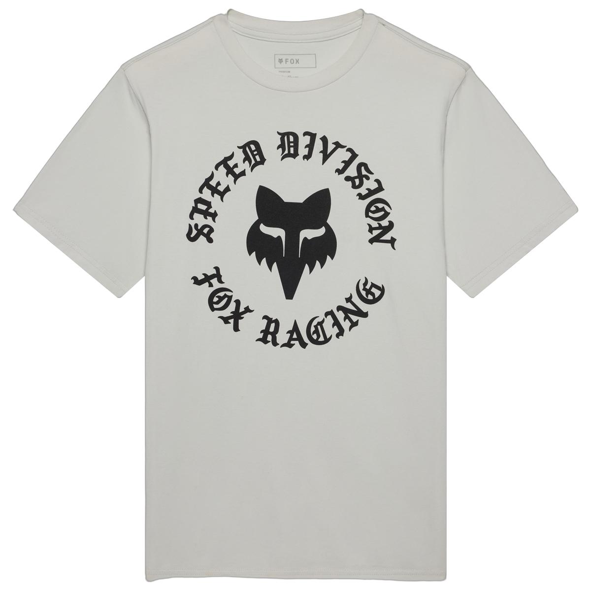 https://www.maciag-offroad.de/shop/artikelbilder/normal/179194/fox-t-shirt-badge-1.jpg