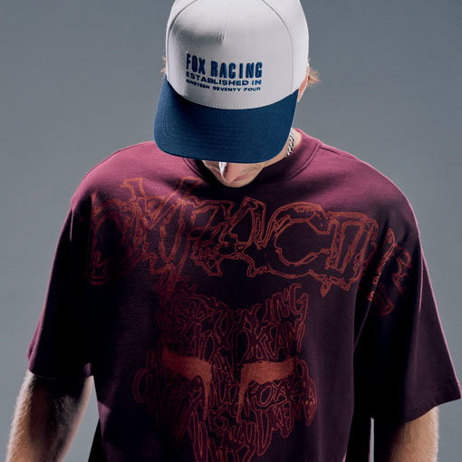 Streetwear Highlights