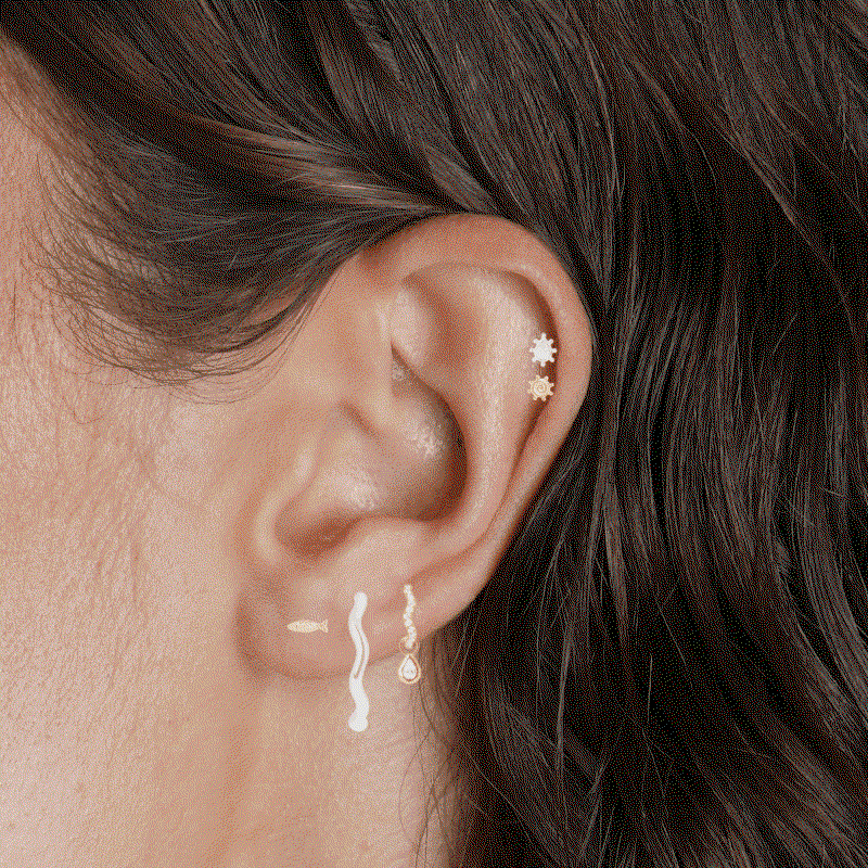 Now it's your turn. Plan and personalise your ear stack with our helpful online tool.