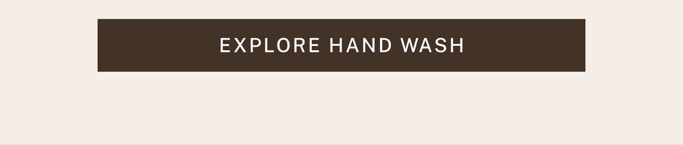 EXPLORE HAND WASH