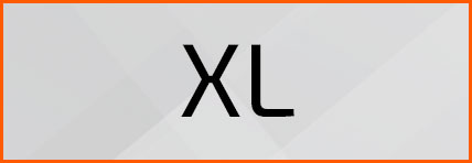 XL