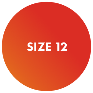 Size 12