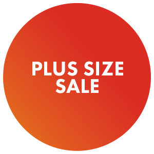 Plus Size 