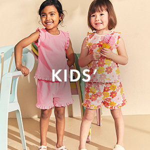 Kids Sale