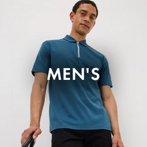 Mens Sale