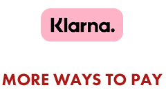 More Ways To Pay