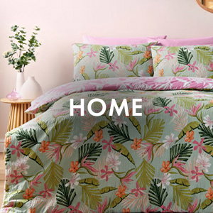 Home Sale 