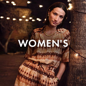 Womens Sale