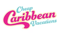 CheapCaribbean Vacations Logo