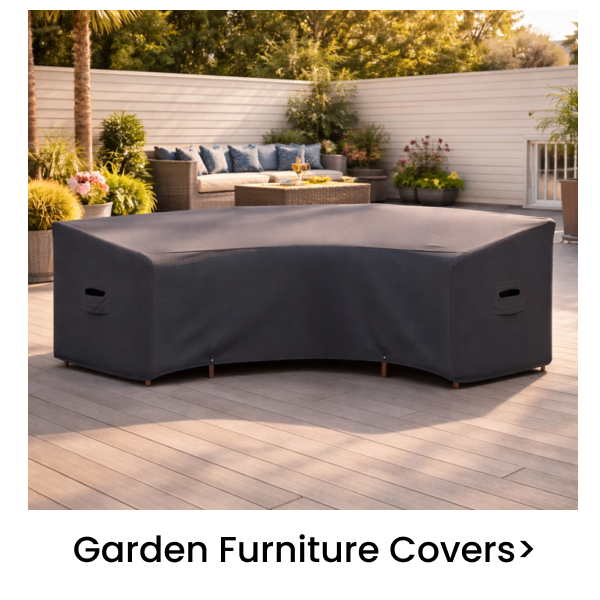 Garden Furniture Covers