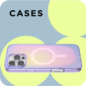 Cases
