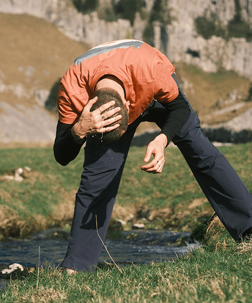 Sealskinz New Arrivals