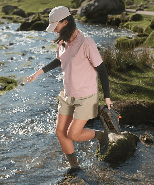 Sealskinz New Arrivals