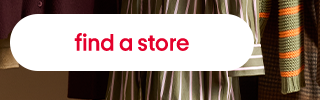 find a store