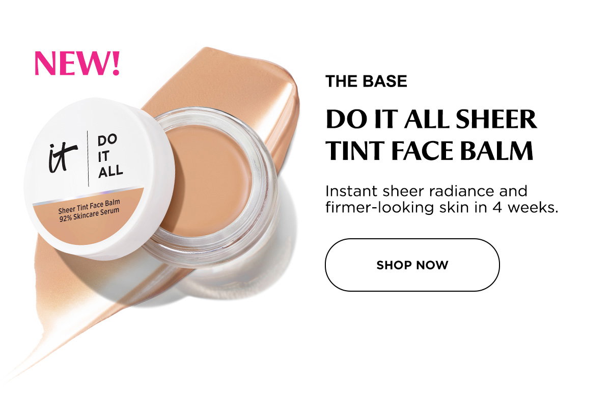 shop now