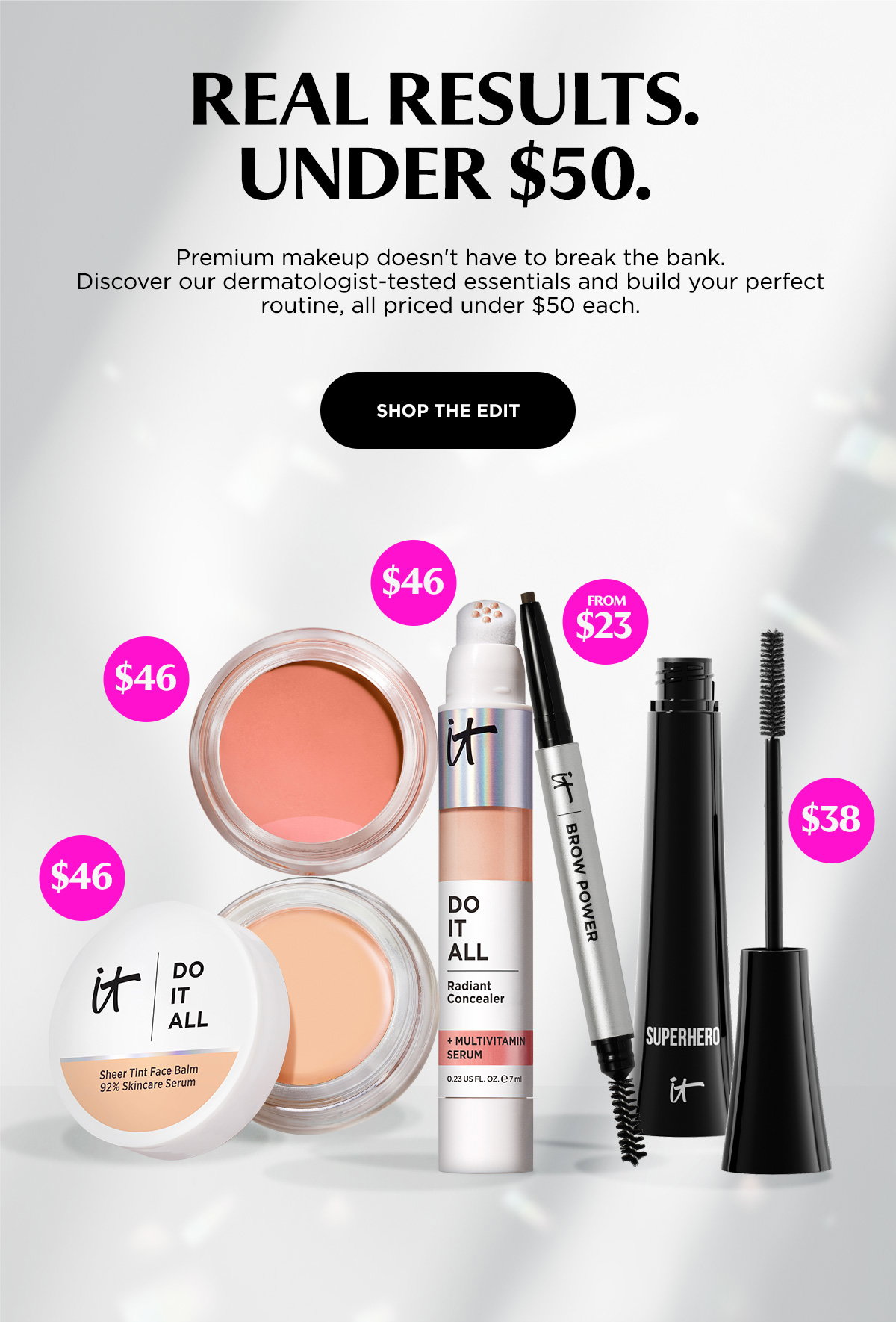 shop now