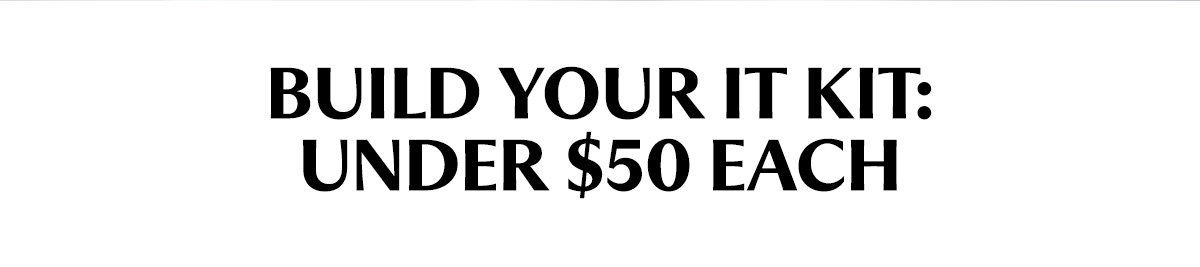 shop now