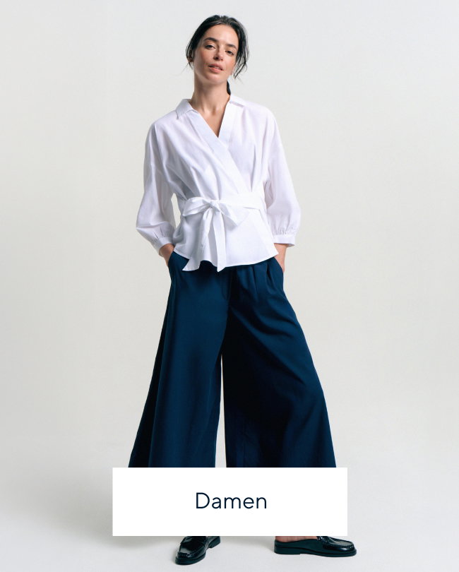   Damen 