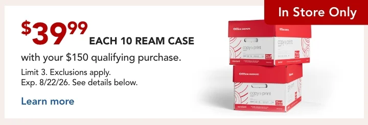 paper deals