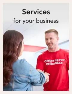 services