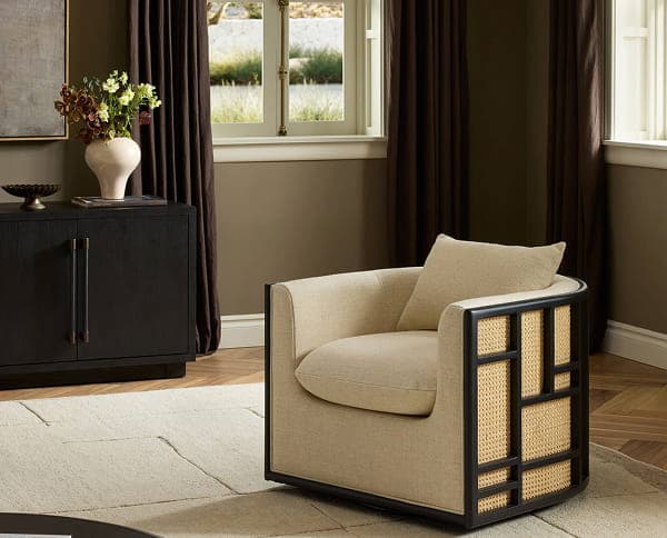 June Chair