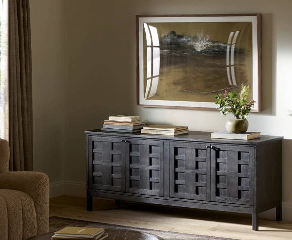 https://www.scoutandnimble.com/products/alessio-media-console-a969d3f8b0