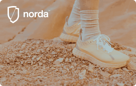 Norda