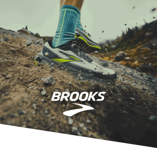 Brooks